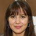 Rosa Farley - Facebook