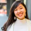 Rosa Farley - @rosa.farley5 - TikTok