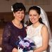 Rosa Farley - Facebook
