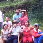 Rosa Ruiz - @rosafarley1964 - Instagram