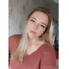 Rosalyn Farley - @rosalynfarley - TikTok