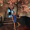 Rosanna Farley - @rosannafarley - TikTok