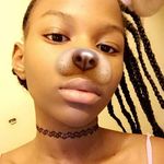 Rose Farley - @rose_farley - Instagram