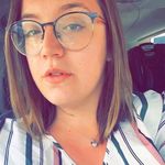 rose farley - @rosefarley604 - Instagram