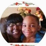 Rose Farley - @kimara606088 - Instagram
