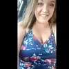 Rose Farley - @rosefarley0 - TikTok