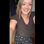 Rose Farley - @rosie__pooo - Instagram