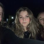 Rose.farley x - @rose__jean.x - Instagram