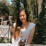 ʀᴏsᴀ ❁ - @rosamondfarley - Instagram
