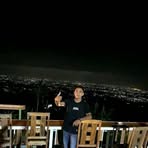 Fahrul Rossi - Facebook