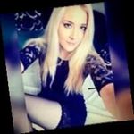Rosa Farrell - @rosafarrell427 - Instagram