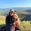 Rosa Farrell - @rosafarrell - TikTok