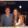 Rosa Farrell - @rosafarrell1 - TikTok