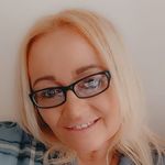 Rosa Farrelly - @rosafarrelly - Instagram