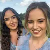 Rosa - @rosaofarrell - TikTok