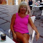 Rose Farrell - @rose.farrell.792 - Instagram