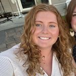 Rose Farrell - @rose_farrell - Instagram