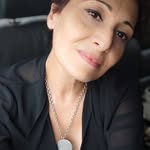 Farris Rosa Fataluna - @rosafarrissardain_germania - Instagram