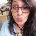 M Rosa Farris - @mrosafarris - Instagram