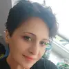 Maria Rosa - @rosa_farris - TikTok