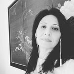 Maria Rosa Farris - @mariarosafarris - Instagram