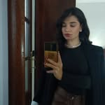 mariarosa - @mariarosa.farris - Instagram
