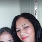 Rosa Farias - Facebook