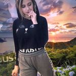 Rosa Farris - @farrisrosa - Instagram