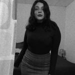 Rosa Farris - @rosafarris29 - Instagram