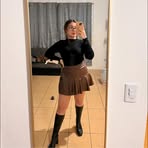 Rosa Farris - Facebook