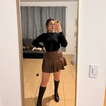 Rosa Farris - @rosa_farris03 - Instagram