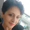Rosa Farris - @rosa.farris09 - TikTok