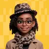 Rosada Farris - @rosadafarris - TikTok