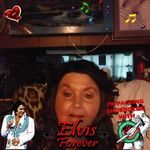 Rose  Farris - @farrisroseree - Instagram