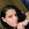 Rose Farris490 - @rosefarris4 - TikTok