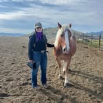 Rose Farris - @rosefarris00 - Instagram