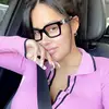 Rose Farris - @rose.farris0 - TikTok