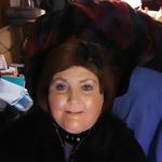 Rose Farris - @rose.farris.121 - Instagram