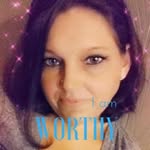 Rose Farris - @rose.farris.14 - Instagram