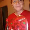 Rose Farris - @rosefarris - TikTok