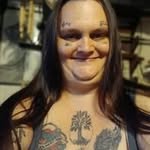 Rose Farris - @rosefarris87 - Instagram