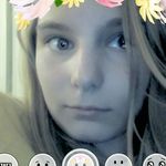rose farris - @rosefarris558 - Instagram
