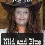 Rose Farris - @rfarris1952 - Instagram