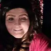 Rose Farris - @rose.farris - TikTok