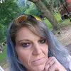 Rose Farris - @rosefarris15 - TikTok