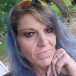 Rose Farris - @farris3762 - Instagram