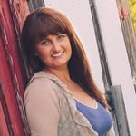 Rose Farris Photography - @rosefarrisphotography07 - Instagram