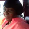 Rosa Felder782 - @rosafelder782 - TikTok