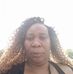 Rosa Felder - Facebook