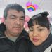 Rosa Felder - Facebook